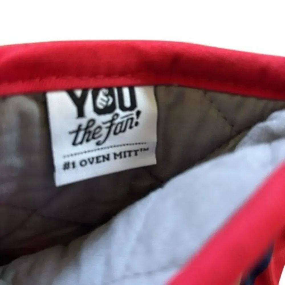 You The Fan buffalo bills